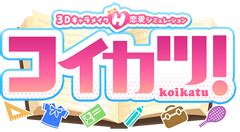 Tips・小ネタ・小技など .